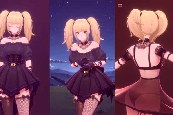Iris, 30, a dark blonde amber-eyed european companion based in Qishuyan. Offering BDSM, Fetish, Deep French Kissing, OWO, Travel Companion. Available for inc...