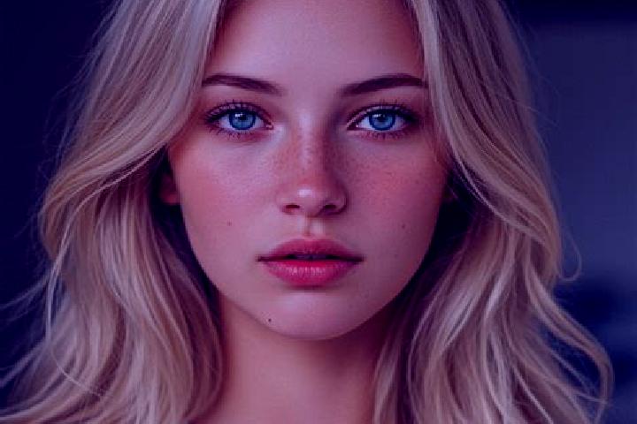 Iris, 30, a dark blonde amber-eyed mediterranean companion based in Diarratiedougou. Offering Striptease, BDSM, A-Level, Duos, Tantra. Available for incall a...