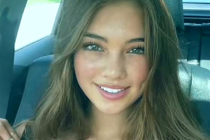 Iris, 30, a dark blonde brown-eyed mediterranean companion based in Janow Lubelski. Offering Roleplay, Travel Companion. Available for incall and outcall, ov...
