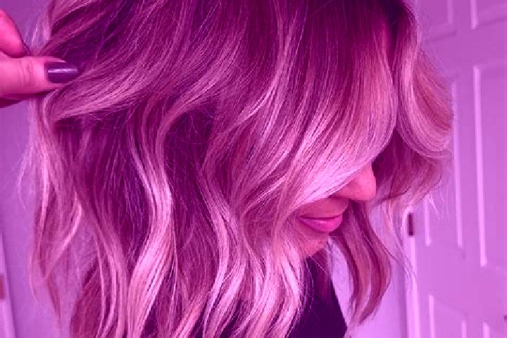 Iris, 30, a dark blonde dark-eyed mediterranean companion based in Gorsbach. Offering OWO, 69, Duos, Massage. Available for incall and outcall, day and eveni...