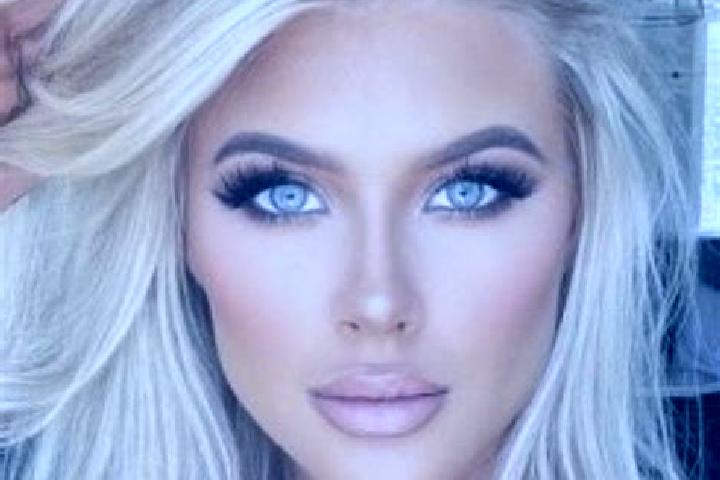 Iris, 30, a platinum blonde amber-eyed asian companion based in Winden. Offering CIM, BDSM, Overnight, Deep French Kissing, Tantra. Available for incall and ...