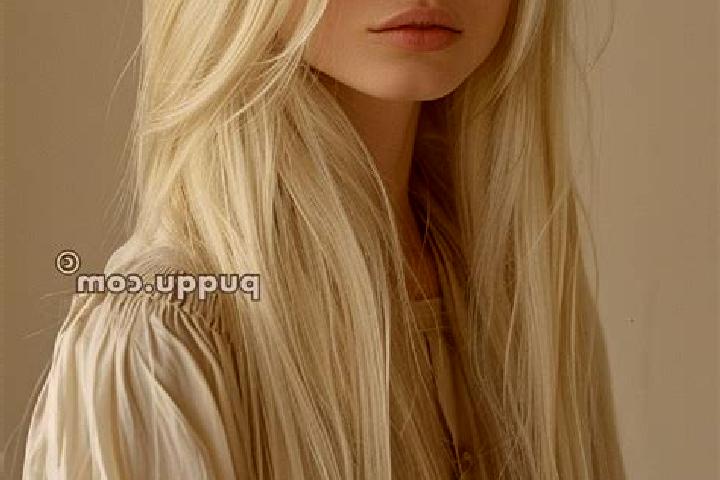 Iris, 30, a platinum blonde blue-eyed caucasian companion based in Hopel. Offering OWO, Massage, Couples, Fetish. Available for incall and outcall, day and e...