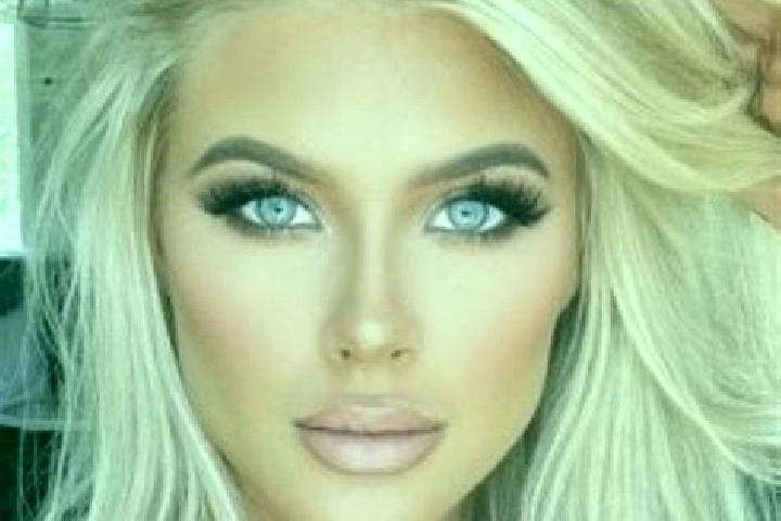 Iris, 30, a platinum blonde blue-eyed middle eastern companion based in Gresse. Offering OWO, Striptease, Prostate Massage, Party Girl, Massage. Available fo...