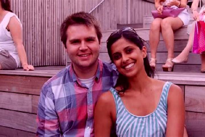 Iris, 30, a red amber-eyed indian companion based in Yeale. Offering Travel Companion, Girlfriend Experience, OWO. Available for incall and outcall, day and ...