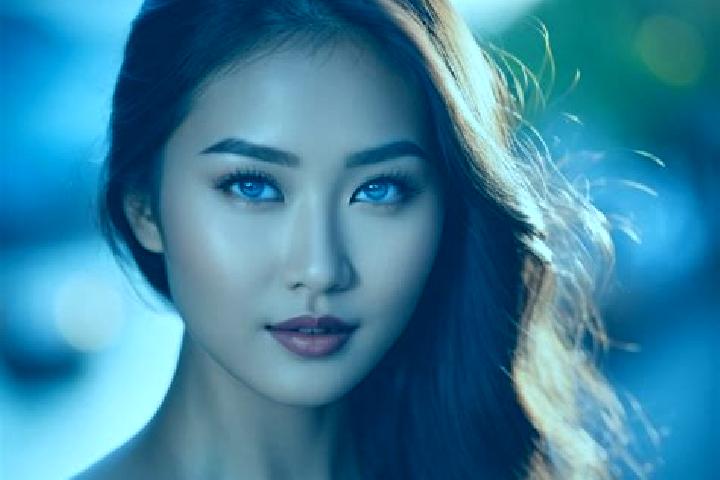 Iris, 30, a red blue-eyed asian companion based in Cachoeira Dourada. Offering Couples, Deep French Kissing. Available for incall and outcall, overnight book...