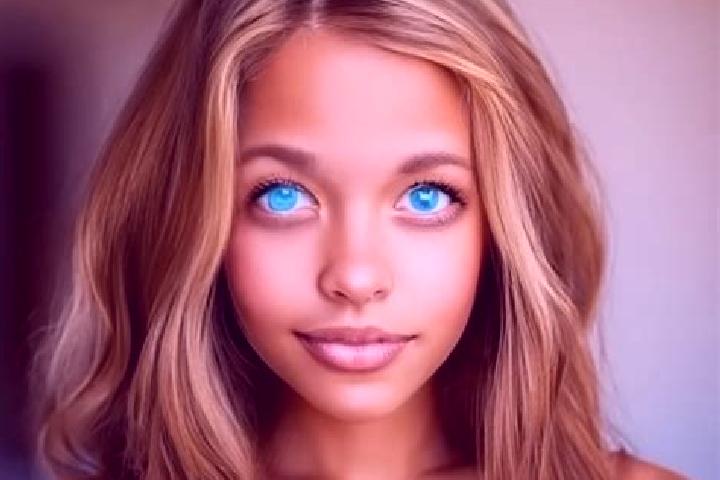 Iris, 30, a red blue-eyed mixed companion based in Bickley. Offering Striptease, OWO, 69. Available for incall and outcall, overnight bookings available.