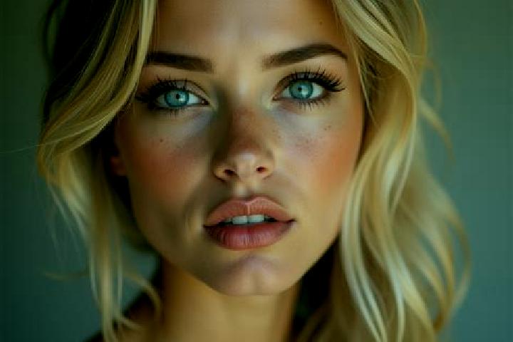 Iris, 30, a red blue-eyed slavic companion based in Kazanka. Offering GFE, Girlfriend Experience, Roleplay, BDSM. Available for incall and outcall, overnight...