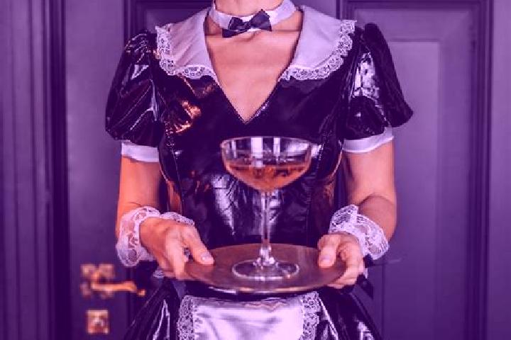 Iris, 30, a red brown-eyed slavic companion based in Ignacio Manuel Altamirano. Offering Striptease, BDSM, Travel Companion. Available for incall and outcall...
