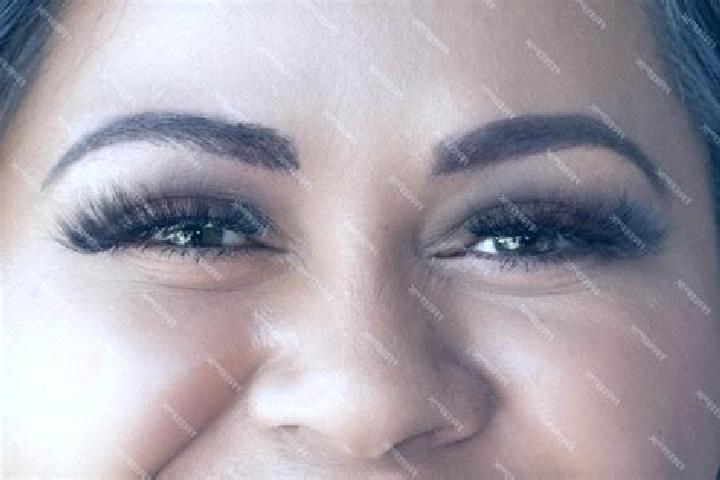 Iris, 30, a red green-eyed latina companion based in North Merrick. Offering Erotic Massage, Striptease, Prostate Massage. Available for incall and outcall, ...