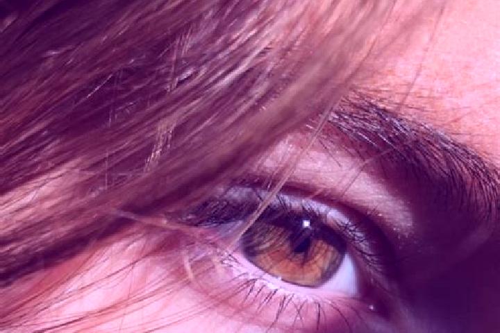 Iris, 30, a red hazel-eyed caucasian companion based in Nossa Senhora do Livramento. Offering Tantra, Domination, Erotic Massage, Couples. Available for inca...