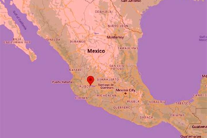 Iris, 30 — Escort in Aguacatenango, Mexico