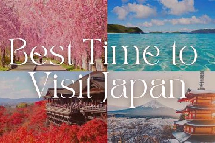 Iris, 30 — Escort in Akataki, Japan