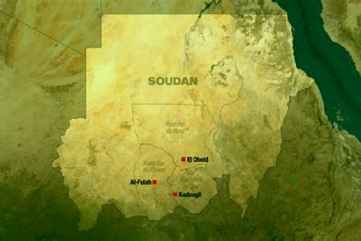 Iris, 30 — Escort in Al Fulah, Sudan