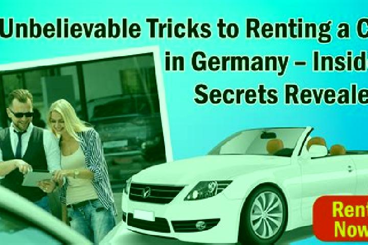 Iris, 30 — Escort in Bargstall, Germany