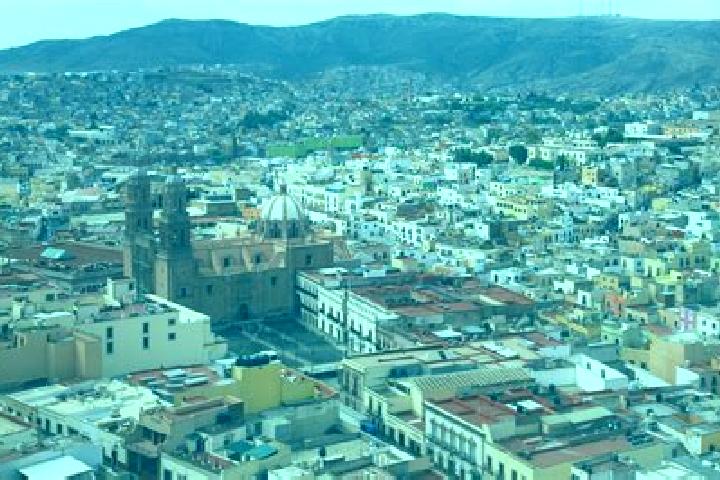 Iris, 30 — Escort in Colonia Pastoria Cuatro, Mexico