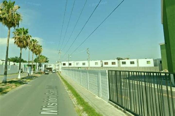 Iris, 30 — Escort in Fraccionamiento Mision de San Javier, Mexico