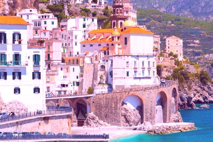 Iris, 30 — Escort in Ginestra Fiorentina, Italy