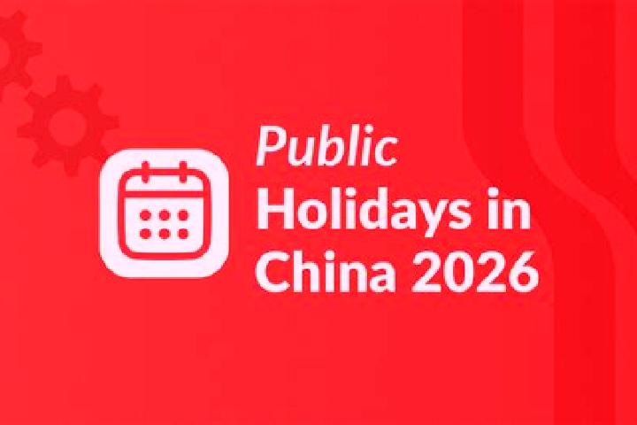Iris, 30 — Escort in Gyamotang, China
