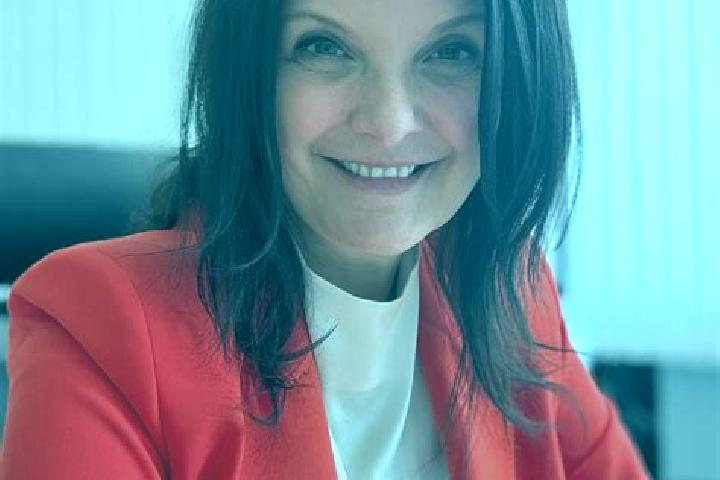 Iris, 30 — Escort in Kriegsfeld, Germany