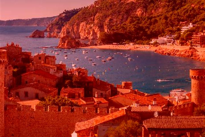 Iris, 30 — Escort in Mino, Spain