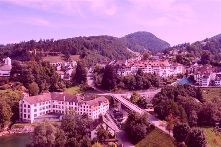 Iris, 30 — Escort in Mogelsberg, Switzerland