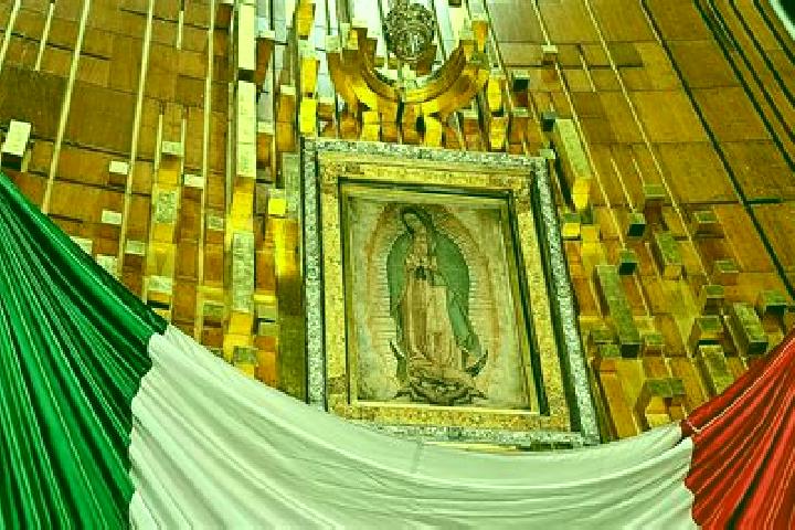 Iris, 30 — Escort in Piedra Virgen, Mexico