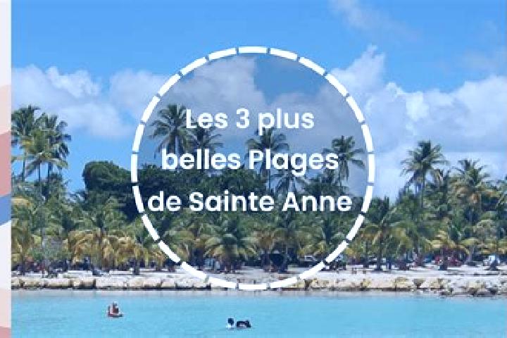 Iris, 30 — Escort in Sainte-Anne, Guadeloupe