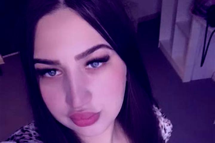 Iris, 30 — Escort in Verkhnyachka, Ukraine