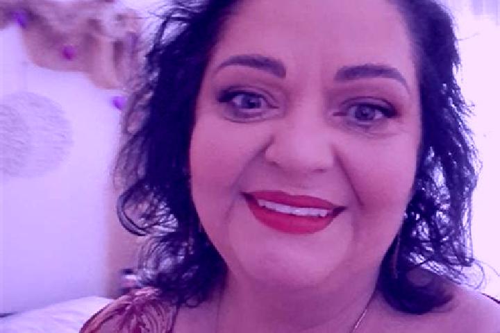 Iris, 30 — Escort in Vojvoda Stepa, Serbia
