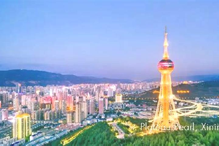 Iris, 30 — Escort in Xining, China