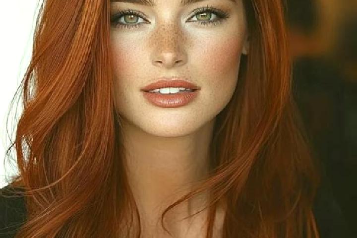 Iris, 31, a auburn blue-eyed caucasian companion based in Tigy. Offering 69, Striptease, Roleplay, Domination. Available for incall and outcall, overnight bo...