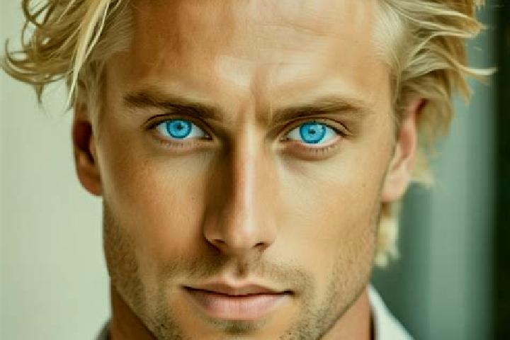 Iris, 31, a auburn blue-eyed european companion based in Maggia. Offering A-Level, Dinner Date, Tantra. Available for incall and outcall, day and evening dates.