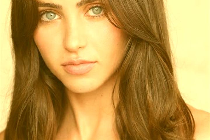 Iris, 31, a auburn brown-eyed latina companion based in Benbrook. Offering Domination, Tantra, Party Girl. Available for incall and outcall, overnight bookin...
