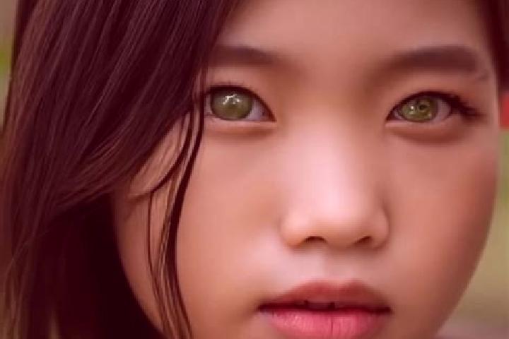 Iris, 31, a auburn green-eyed asian companion based in Kiserian. Offering Prostate Massage, Duos, Dinner Date, GFE. Available for incall and outcall, overnig...
