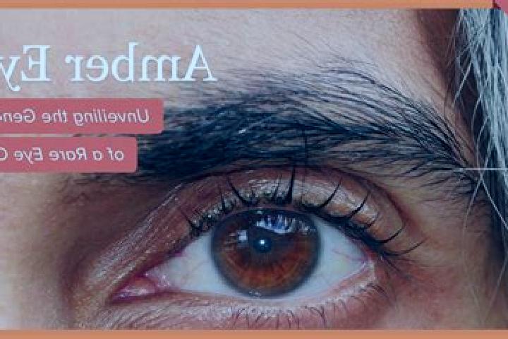 Iris, 31, a black amber-eyed slavic companion based in Hlengesha. Offering Massage, Prostate Massage, Domination, Fetish. Available for incall and outcall, d...