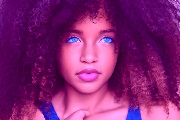 Iris, 31, a black blue-eyed ebony companion based in Bohutin. Offering Travel Companion, OWO, Striptease, Couples. Available for incall and outcall, day and ...
