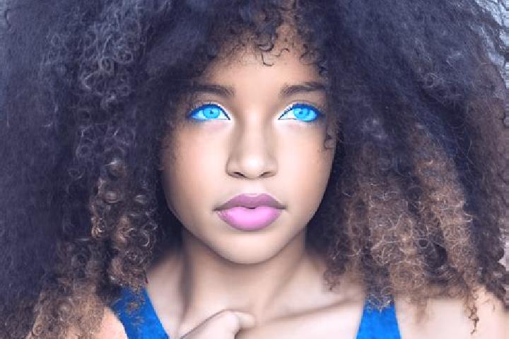 Iris, 31, a black blue-eyed mixed companion based in Hilvan. Offering Party Girl, CIM, Girlfriend Experience. Available for incall and outcall, overnight boo...