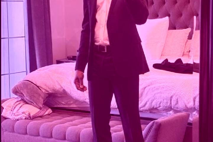 Iris, 31, a black dark-eyed ebony companion based in Haddington. Offering Tantra, Overnight, Duos, Domination. Available for incall and outcall, day and even...
