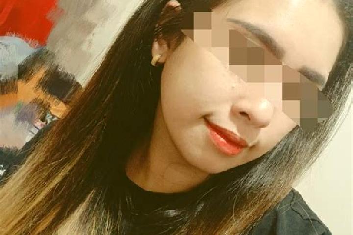 Iris, 31, a black green-eyed mixed companion based in Cikondang. Offering CIM, Couples, Fetish, Party Girl, Overnight. Available for incall and outcall, over...