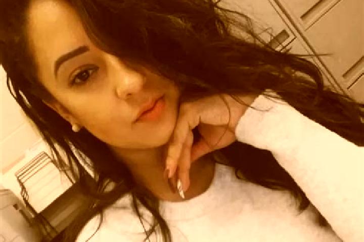 Iris, 31, a black grey-eyed asian companion based in Santa Rosa de Yacuma. Offering Party Girl, Couples, CIM, Domination, BDSM. Available for incall and outc...