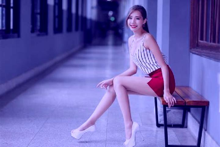 Iris, 31, a blonde amber-eyed asian companion based in Tolga. Offering Duos, OWO, Girlfriend Experience, BDSM, Travel Companion. Available for incall and out...