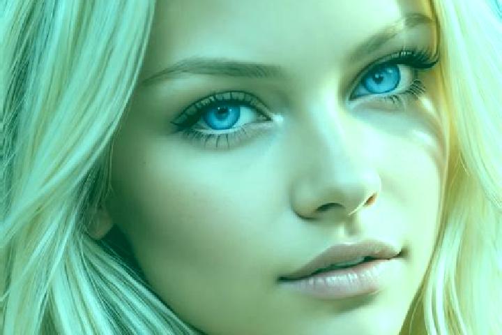 Iris, 31, a blonde blue-eyed mediterranean companion based in Aramon. Offering BDSM, Dinner Date, Striptease. Available for incall and outcall, overnight boo...