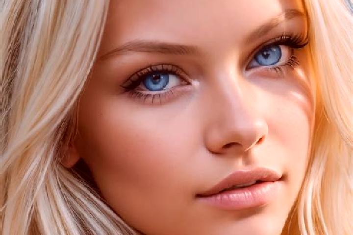 Iris, 31, a blonde blue-eyed mediterranean companion based in Soba. Offering Massage, Tantra, Erotic Massage, A-Level. Available for incall and outcall, day ...