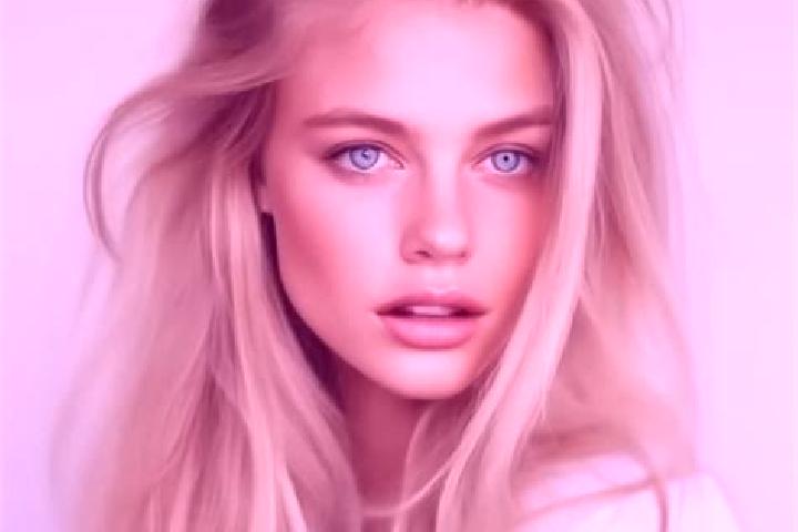 Iris, 31, a blonde brown-eyed caucasian companion based in Mogotes. Offering Overnight, OWO, GFE, Prostate Massage. Available for incall and outcall, day and...