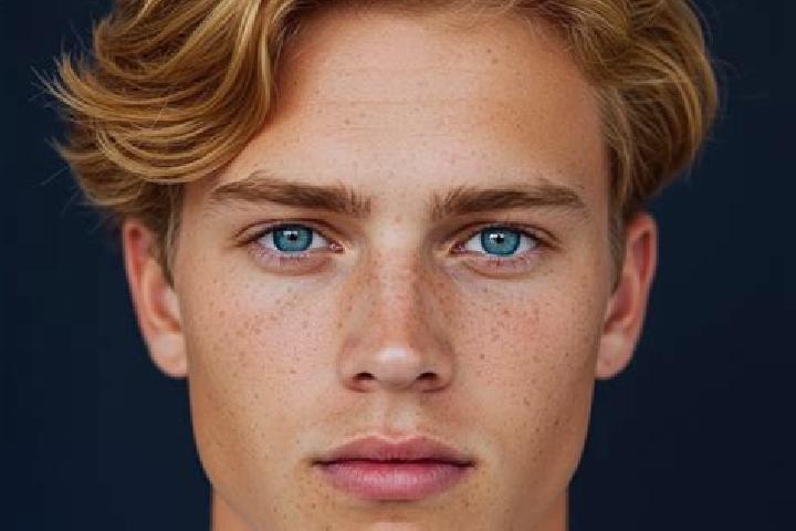 Iris, 31, a blonde brown-eyed european companion based in Mirandopolis. Offering OWO, Duos, Deep French Kissing. Available for incall and outcall, day and ev...