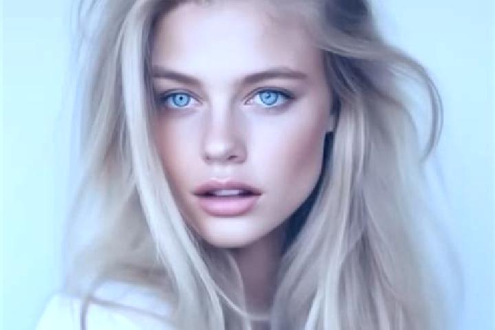 Iris, 31, a blonde brown-eyed indian companion based in Pegongan. Offering Striptease, Domination, Dinner Date, GFE. Available for incall and outcall, day an...