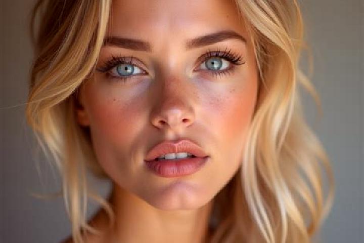 Iris, 31, a blonde brown-eyed slavic companion based in Hajdusamson. Offering Massage, Dinner Date, Prostate Massage. Available for incall and outcall, overn...