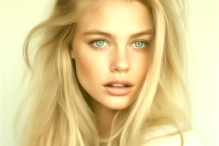 Iris, 31, a blonde dark-eyed middle eastern companion based in Olazagutia. Offering Deep French Kissing, Dinner Date, GFE, Striptease, Duos. Available for in...