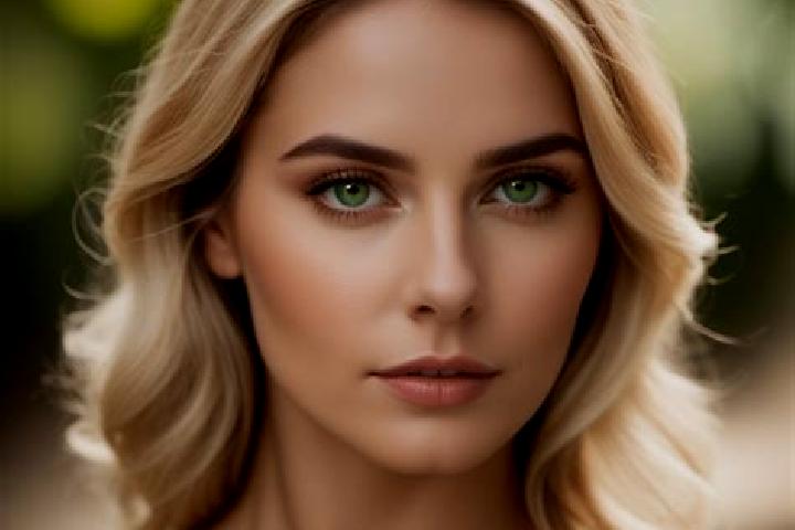 Iris, 31, a blonde green-eyed indian companion based in Satara. Offering GFE, Duos, Travel Companion. Available for incall and outcall, day and evening dates.