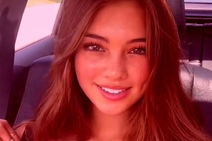 Iris, 31, a brunette amber-eyed middle eastern companion based in Daotouzui. Offering Deep French Kissing, Girlfriend Experience, Overnight, Party Girl. Avai...
